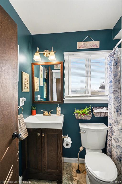 61035 11 Mile Road, 1, South Lyon, MI 48178 — Photo 7