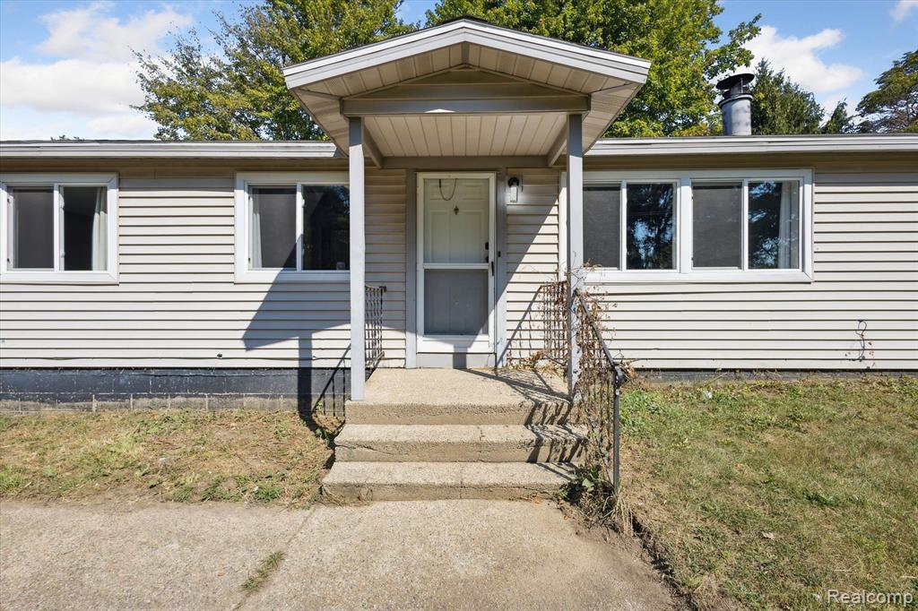 855 112TH Avenue, Martin, MI 49070 — Photo 3