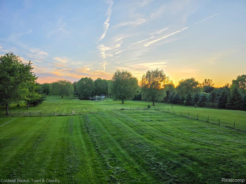717 N Youngs Road, Attica, MI 48412 — Photo 48