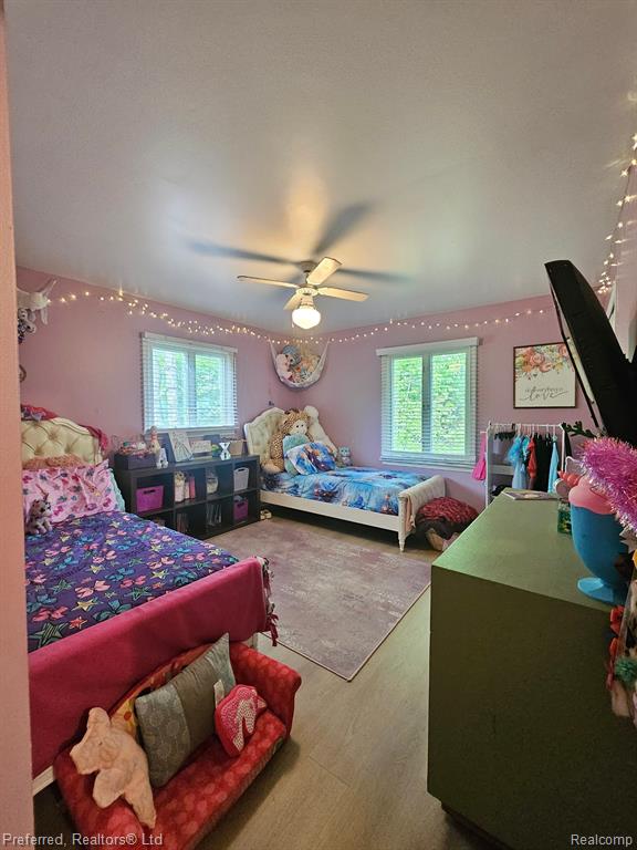 6120 SIERRA Pass, Flint, MI 48532 — Photo 52