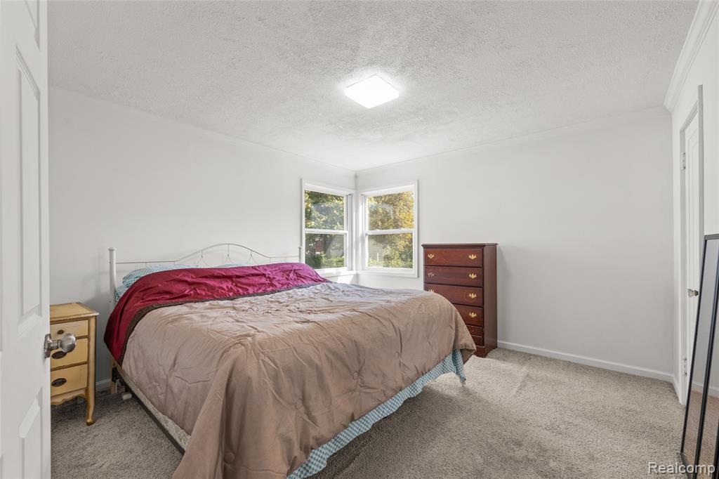 4964 Kenilworth Street, Dearborn, MI 48126 — Photo 10