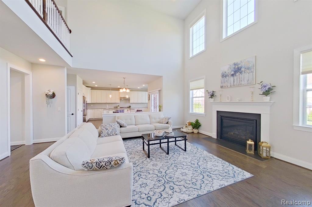 2441 BLACKWOOD, Canton, MI 48188 — Photo 10
