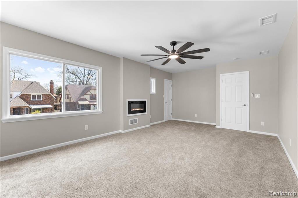 18065 Northlawn Street, Detroit, MI 48221 — Photo 17
