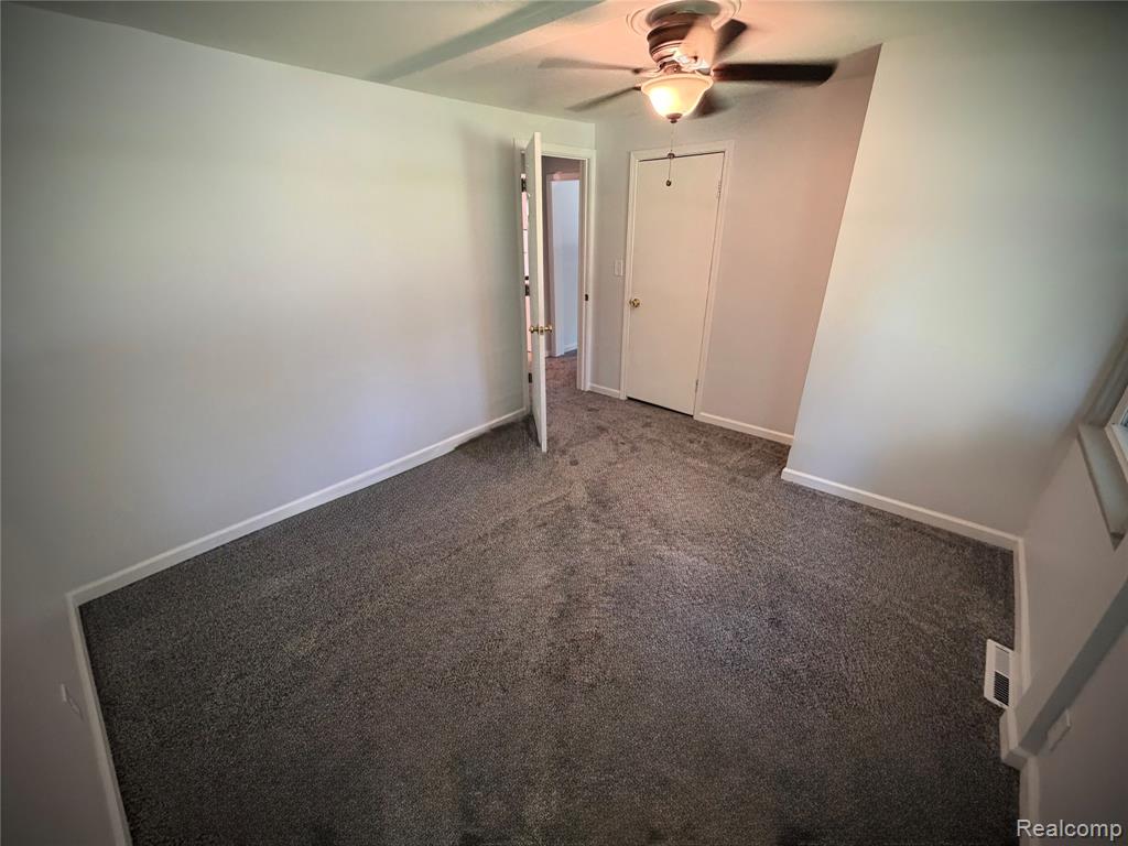 50730 Fairchild Road, New Baltimore, MI — Photo 23