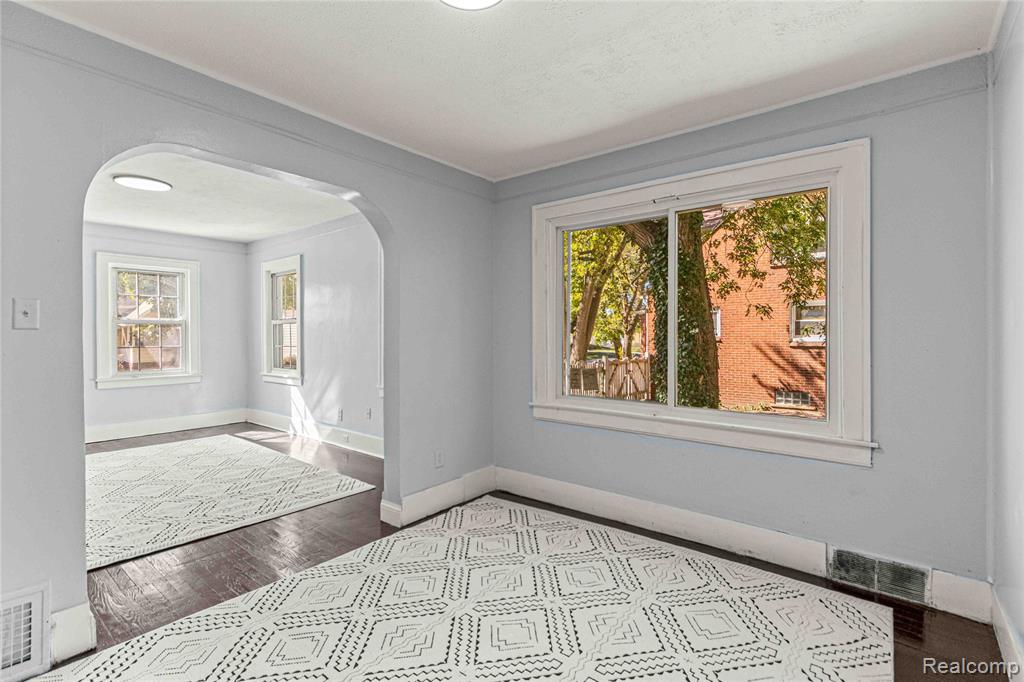 1558 College Avenue, Lincoln Park, MI 48146 — Photo 9