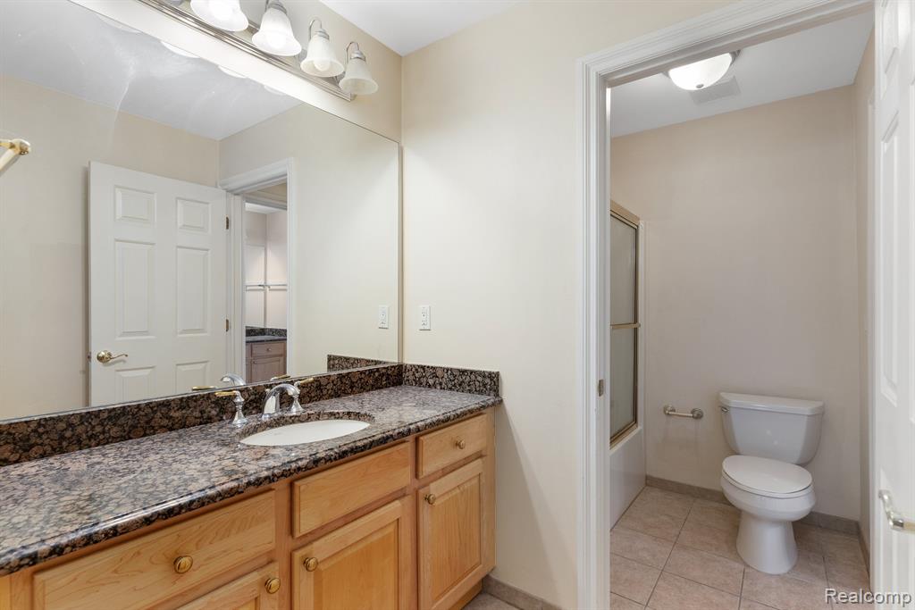 122 Sand Bar Lane, Detroit, MI 48214 — Photo 54