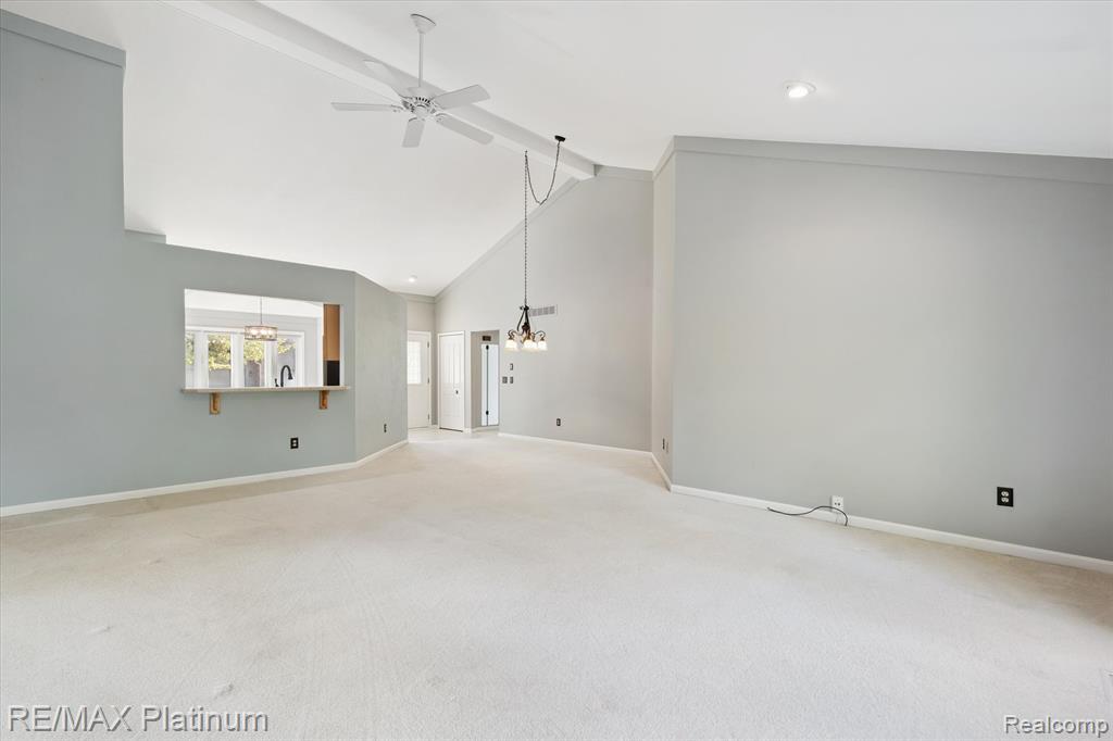 8230 Sawgrass Trail, Grand Blanc, MI 48439 — Photo 14