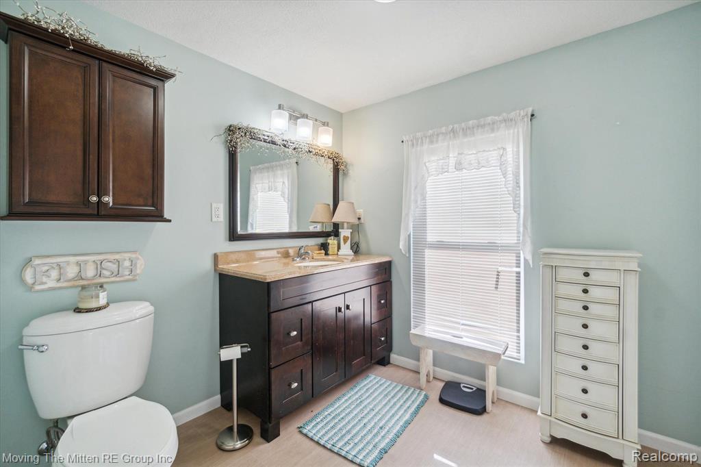 4259 DEXTER Trail, Stockbridge, MI 49285 — Photo 31