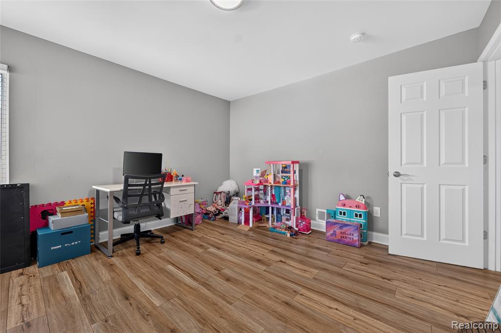 18939 Ohio Street, Detroit, MI 48221 — Photo 22