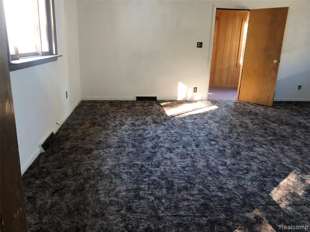 608 E Frank Street, Caro, MI 48723 — Photo 5