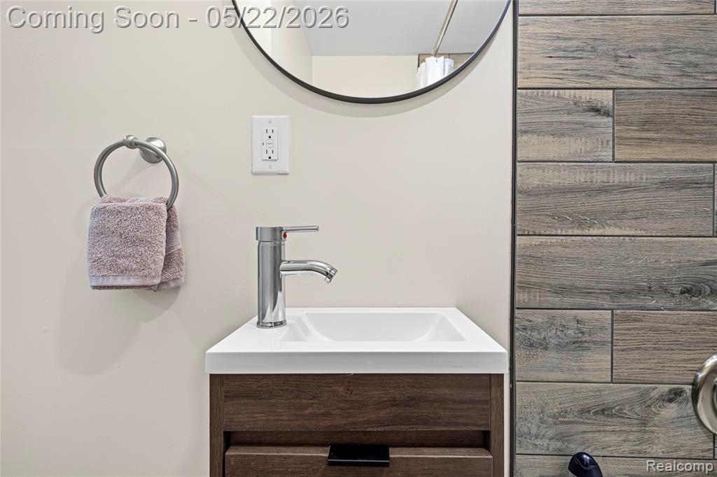 213 1/2 N Main Street, Ann Arbor, MI 48104 — Photo 10