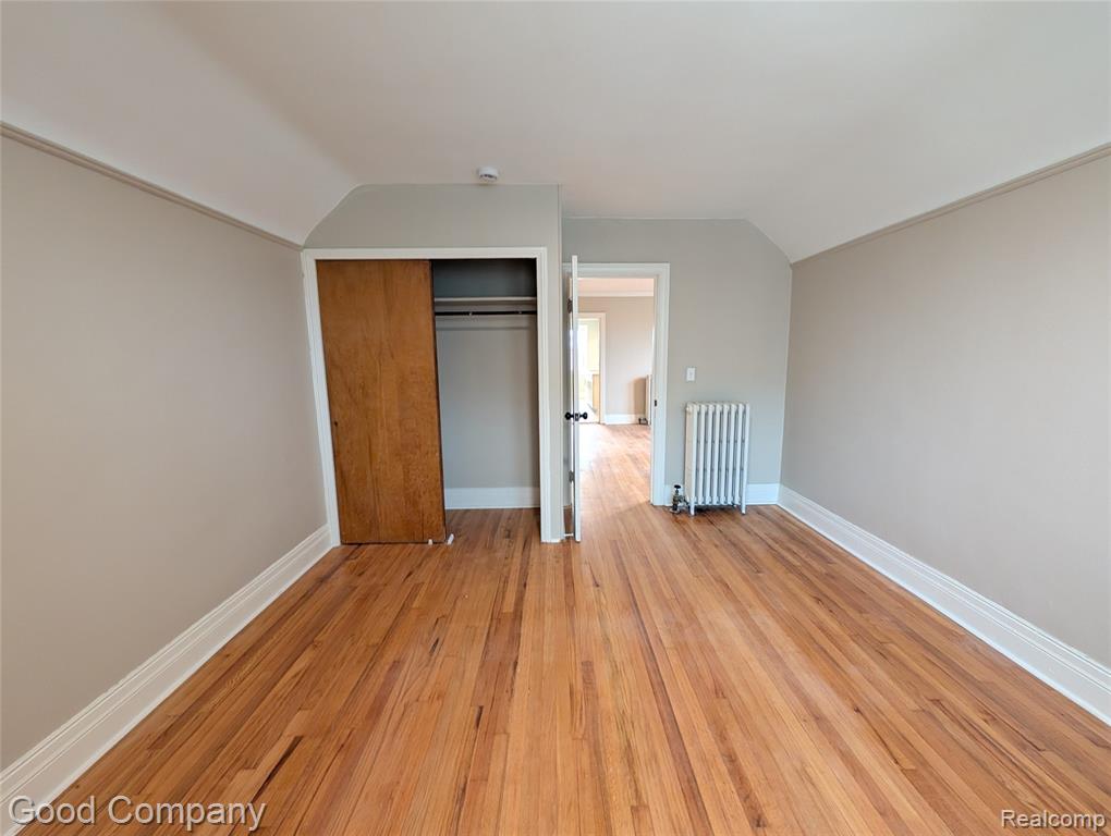 11523 Fleming Street, Hamtramck, MI 48212 — Photo 15
