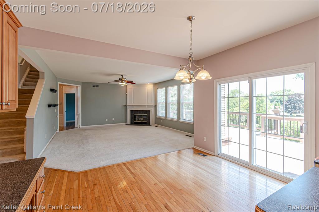 6423 Moonstone Drive, Grand Blanc, MI 48439 — Photo 28