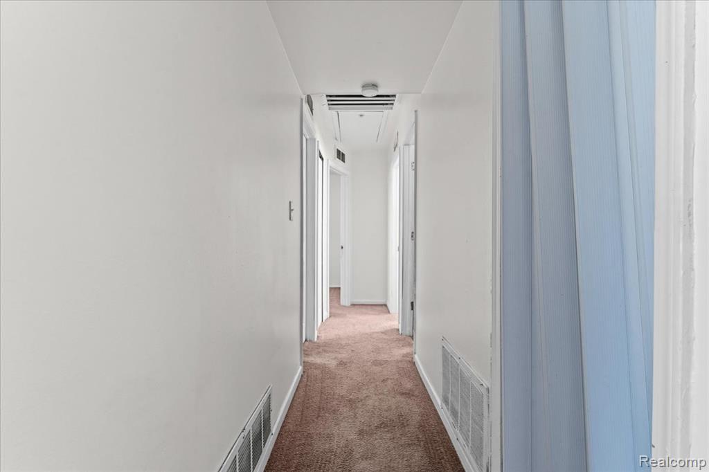 16230 Winston Street, Detroit, MI 48219 — Photo 8