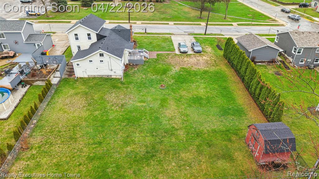 74485 Burk Street, Armada, MI — Photo 29