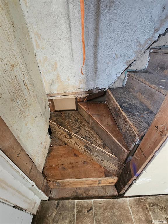 8379 WHITTAKER Street, Detroit, MI 48209 — Photo 30