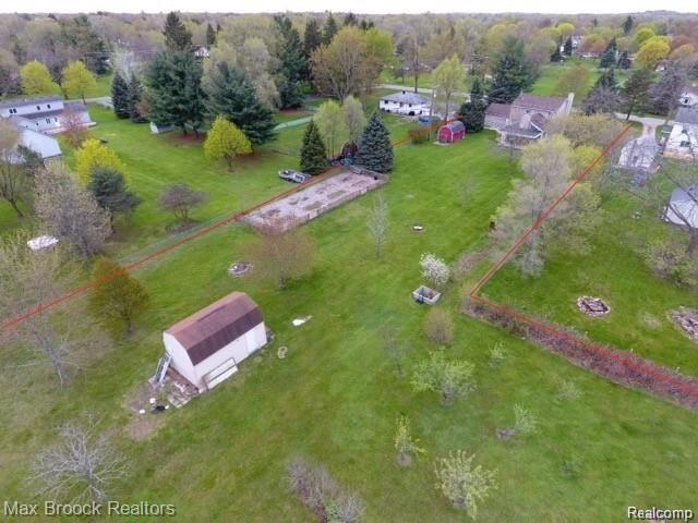 5296 Pine Knob Lane, Independence, MI — Photo 43