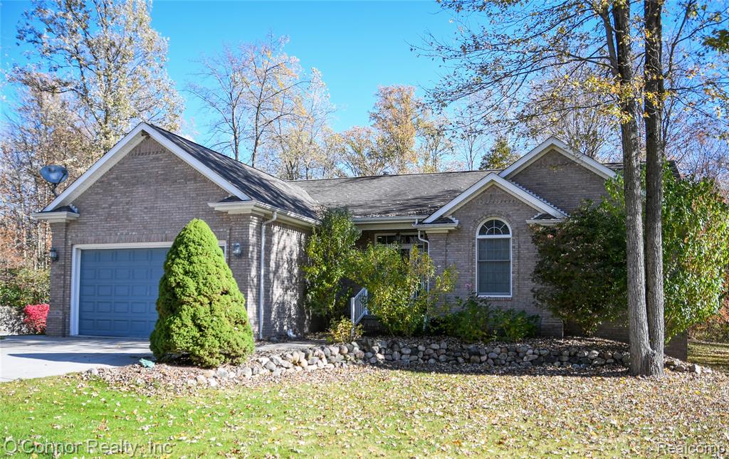 700 Allen Road, Kimball, MI — Photo 2