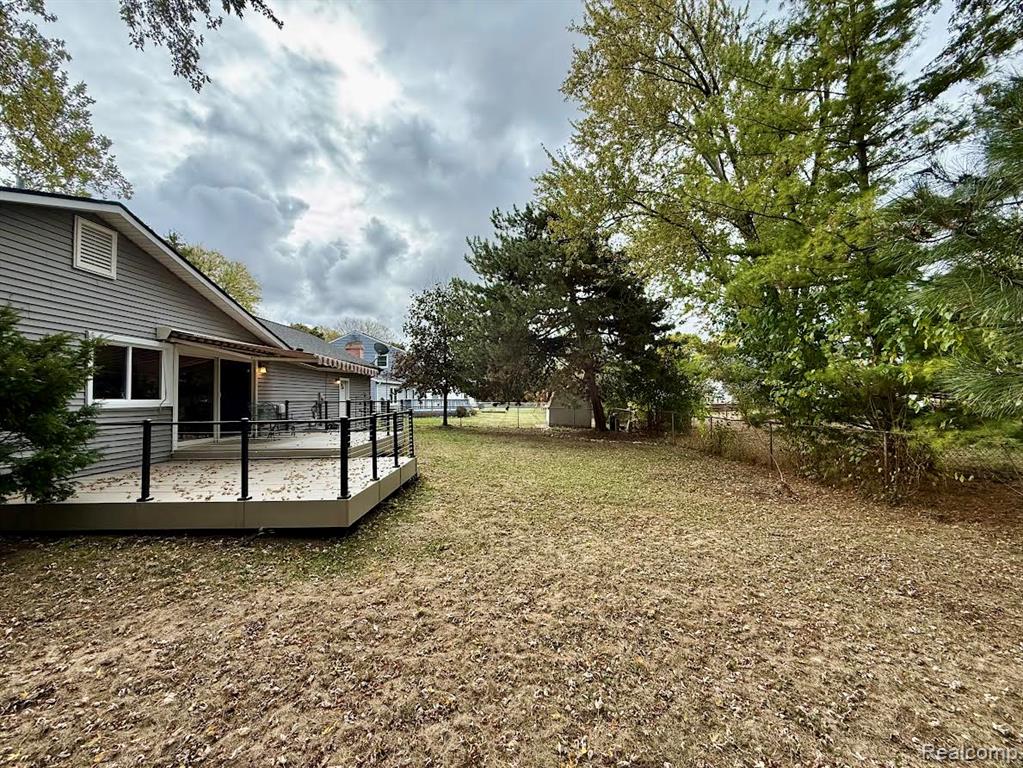 4973 Danbury Drive, Troy, MI 48085 — Photo 3