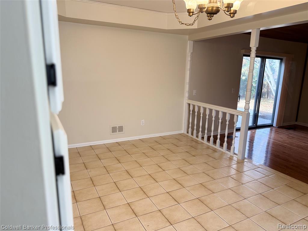 47071 Savannah Drive, Macomb, MI 48044 — Photo 15