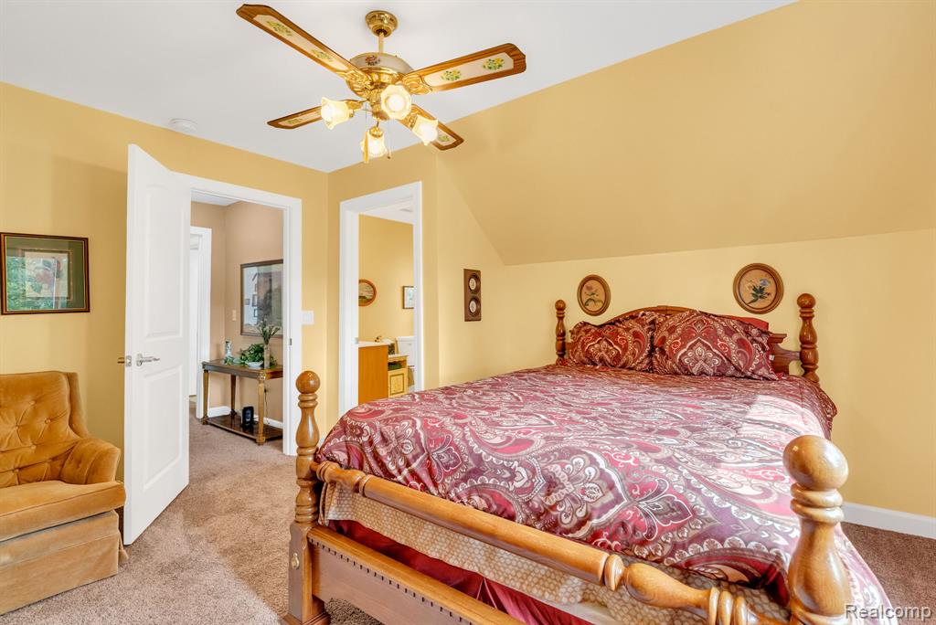 2610 Strawberry Lane, Port Huron, MI 48060 — Photo 49