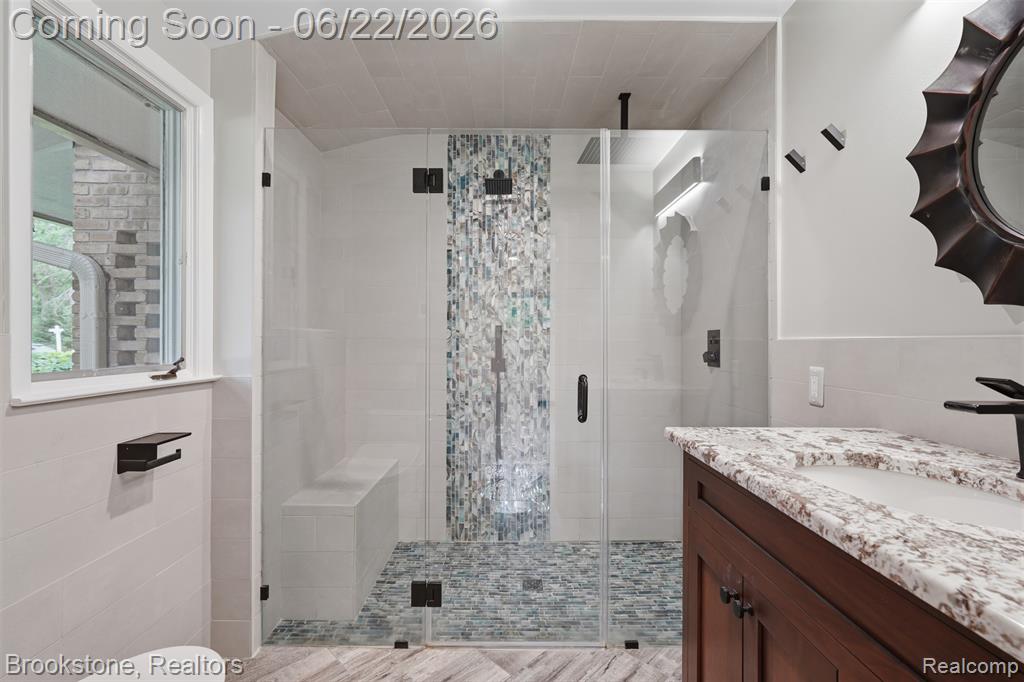 4190 Valley Forge Road, Bloomfield Hills, MI 48301 — Photo 22