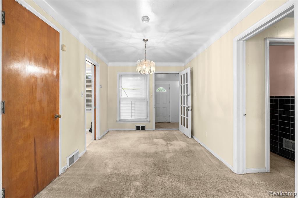 4606 Audubon Road, Detroit, MI 48224 — Photo 6