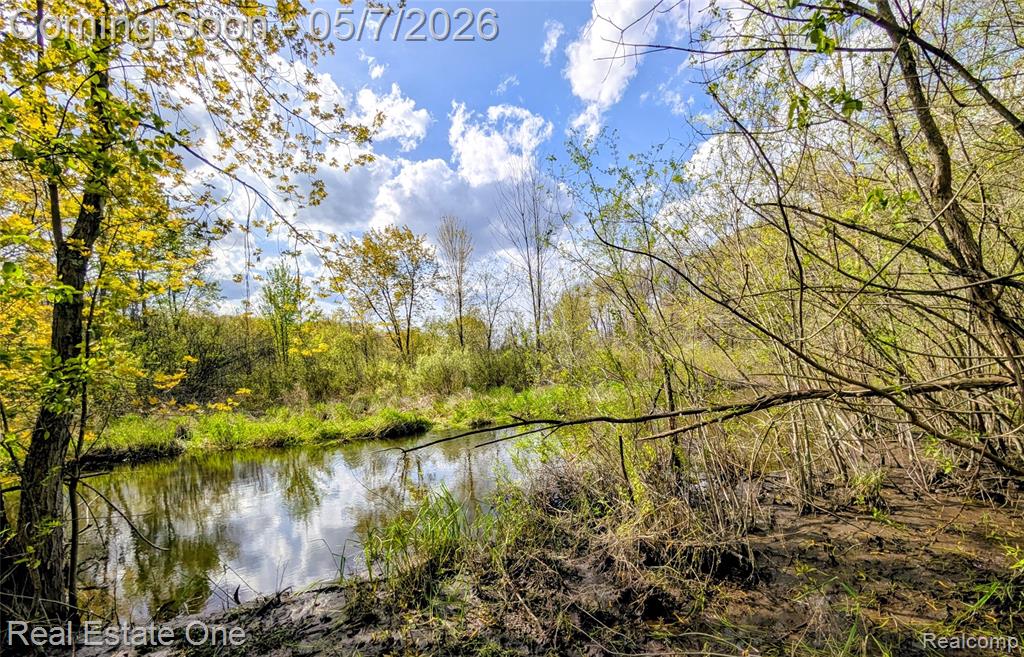 980 OXBOW LAKE Road, White Lake, MI — Photo 22