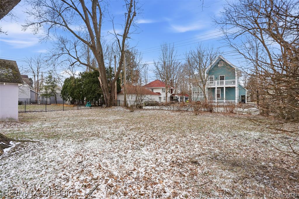 226 Franklin Street, Milford, MI 48381 — Photo 28