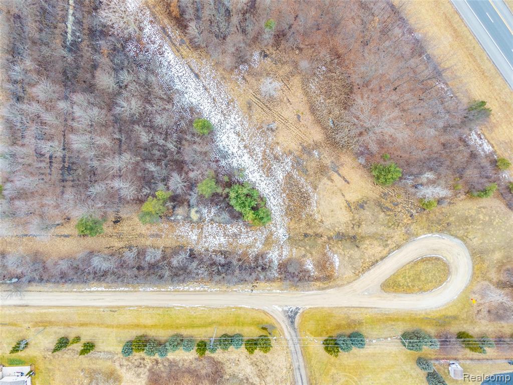 57998 Frost Road, Lenox, MI 48048 — Photo 21