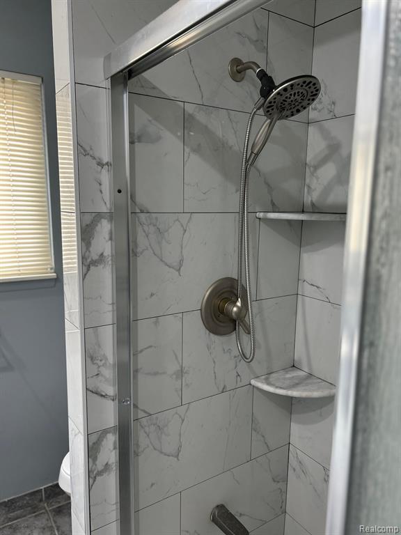 39581 Edgemont Drive, Sterling Heights, MI 48310 — Photo 19