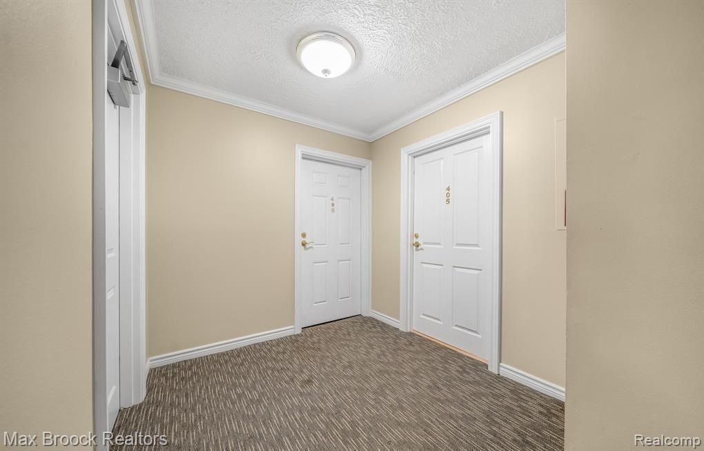 444 Chester Street, Birmingham, MI 48009 — Photo 5