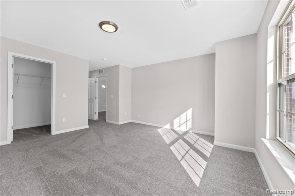495 Addington Lane, Ann Arbor, MI 48108 — Photo 12