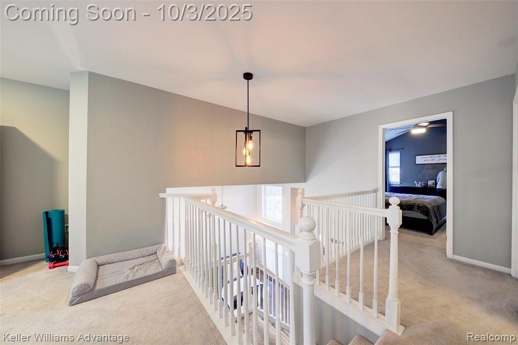 988 Calpernia, Wixom, MI 48393 — Photo 34