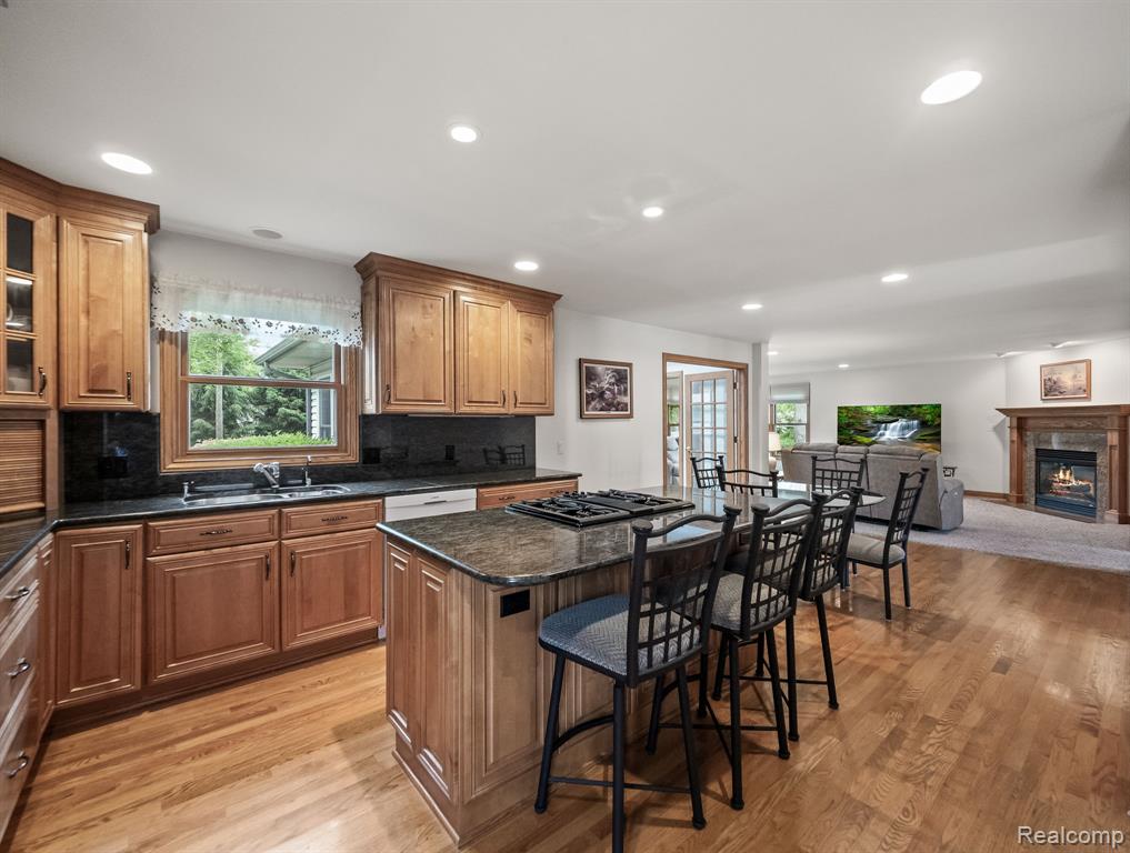 8380 COOLEY BEACH Drive, White Lake, MI — Photo 13