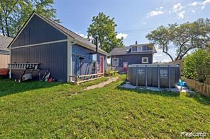 8152 S STATE Road, Goodrich Vlg, MI — Photo 51