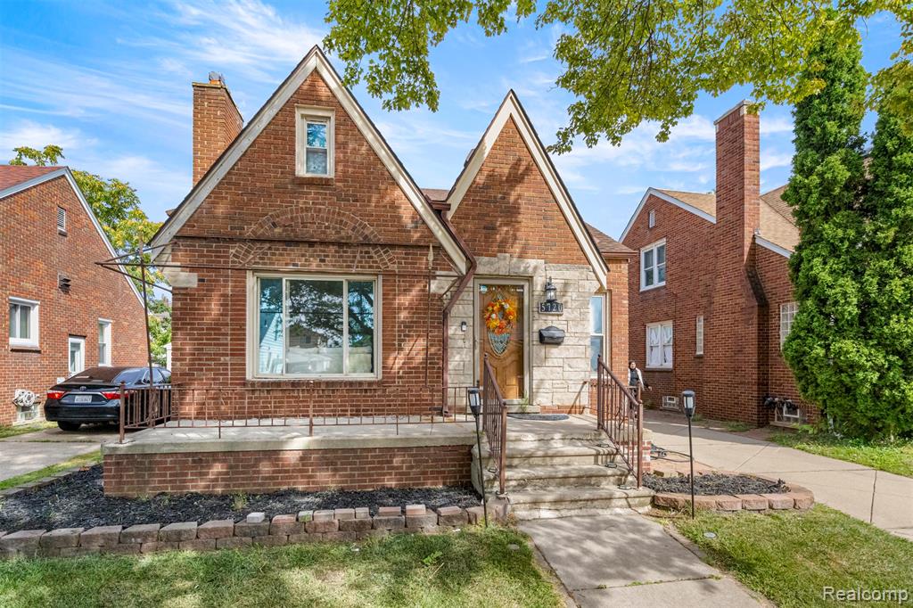 5720 Argyle Street, Dearborn, MI 48126 — Photo 29