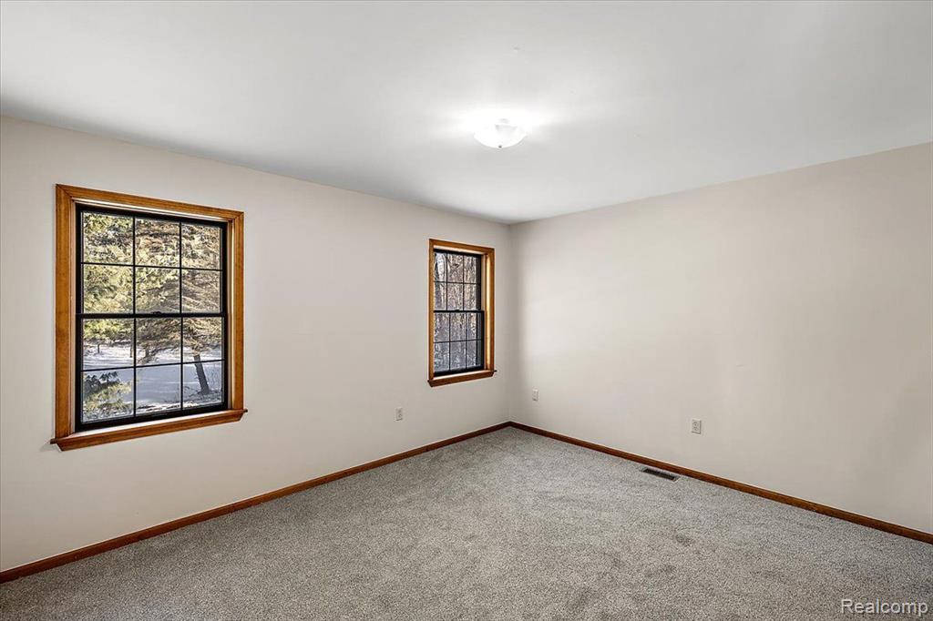 3645 E DRYDEN Road, Metamora, MI 48455 — Photo 24