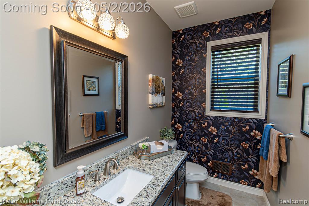 50182 Dante Court, New Baltimore, MI 48047 — Photo 31