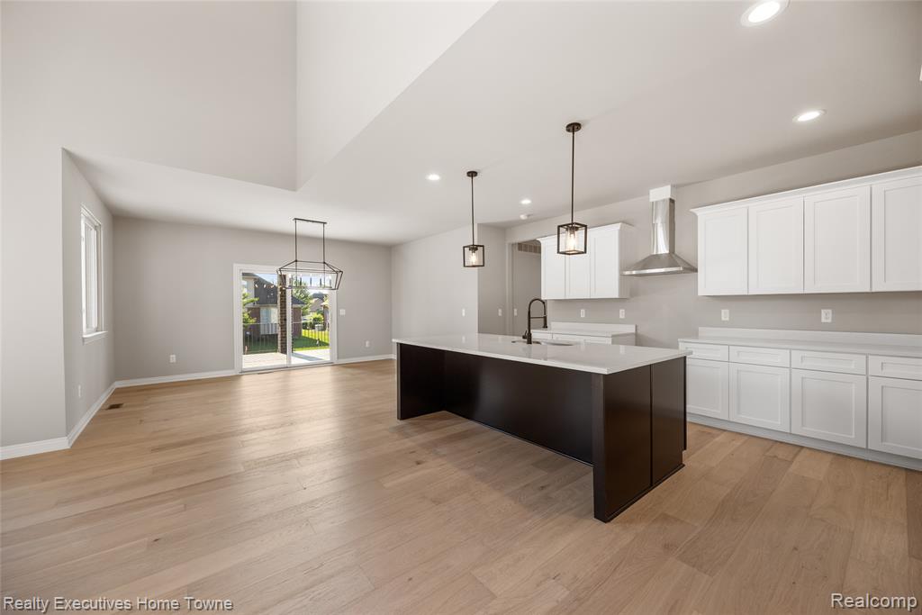50733 MISTWOOD Drive, Macomb, MI 48042 — Photo 15