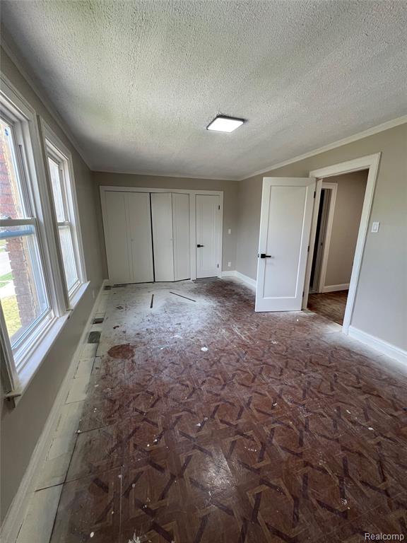 3660 Somerset Avenue, Detroit, MI 48224 — Photo 21