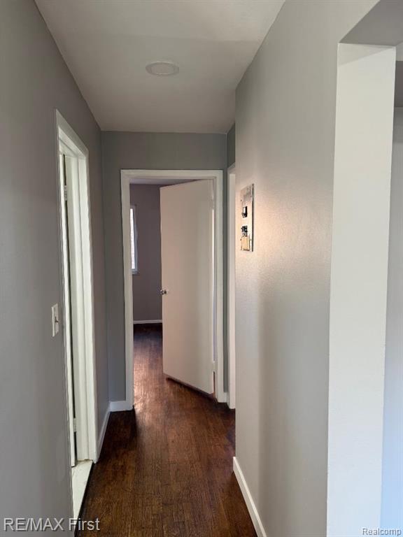 29638 Hoover Road, 638, Warren, MI 48093 — Photo 9
