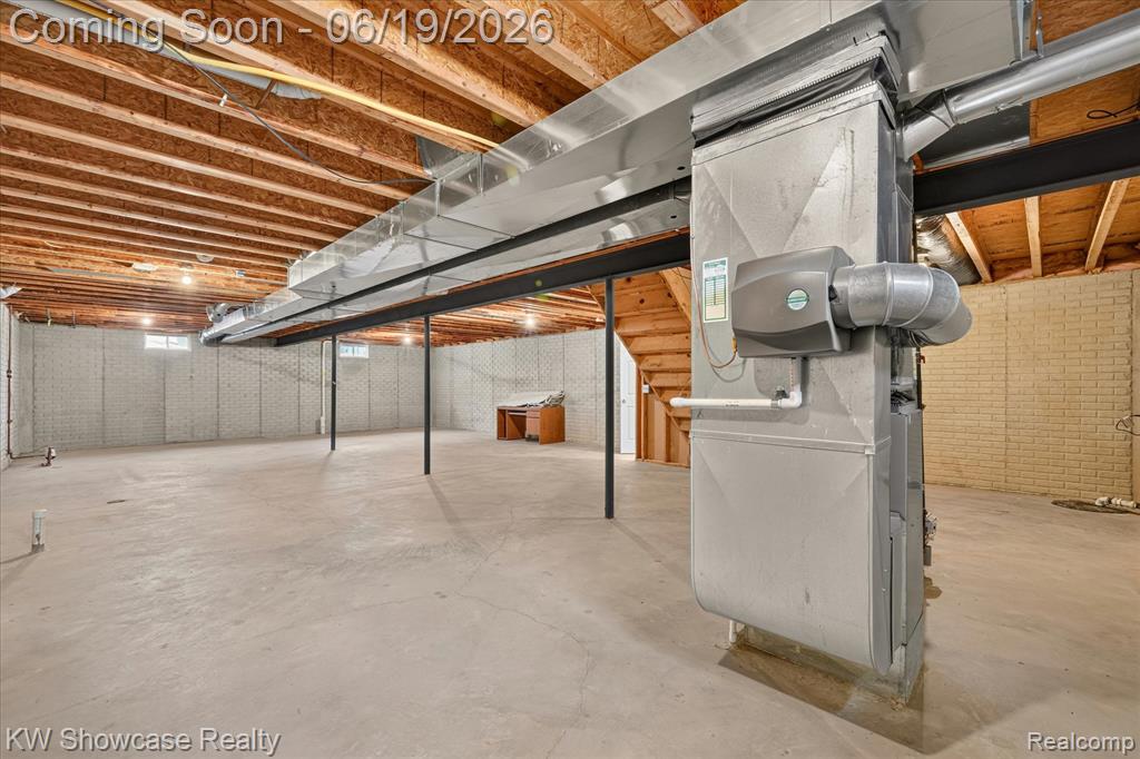 8196 Loon Lane, Grand Blanc, MI 48439 — Photo 31