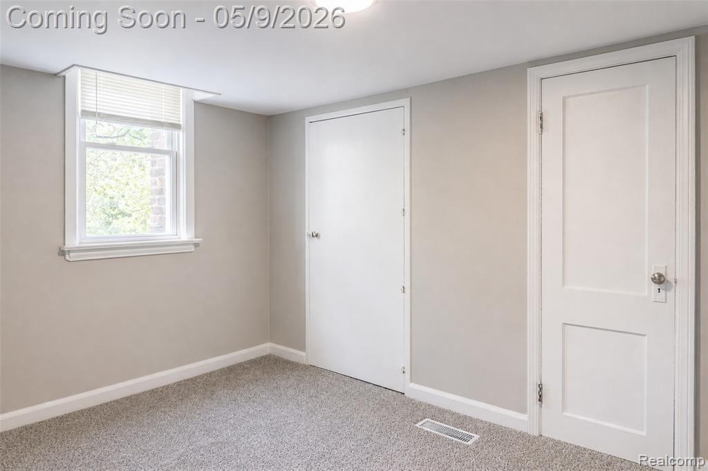 15417 Leona Drive, Redford, MI 48239 — Photo 29