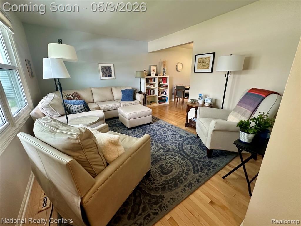 5775 Meadowview Street, Ypsilanti, MI 48197 — Photo 3