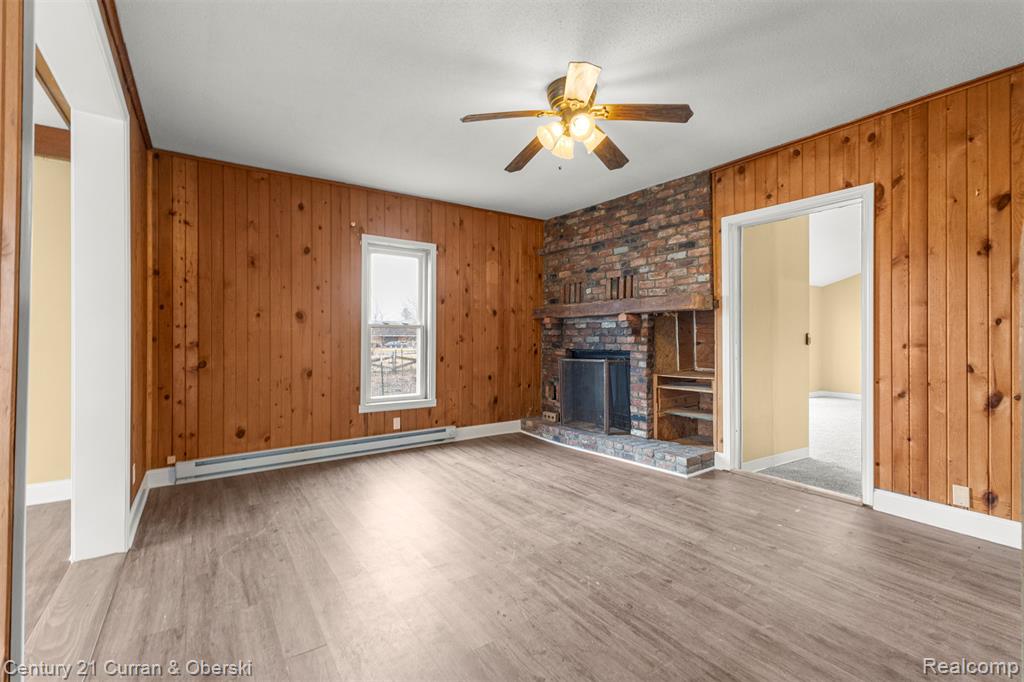 11211 Dennison Road, Milan, MI 48160 — Photo 14