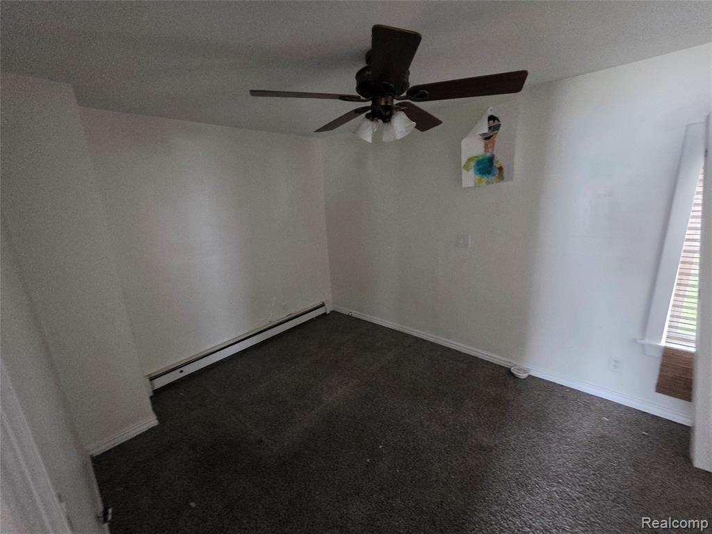109 2nd Street, Holly, MI 48442 — Photo 14