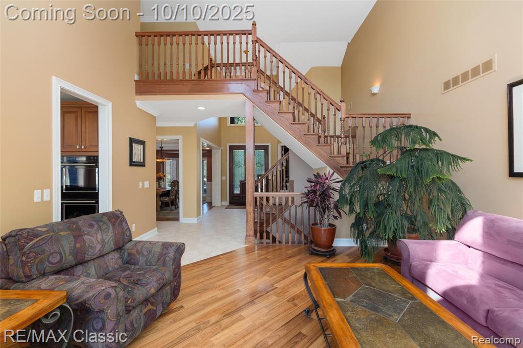 7040 Royal Villa Court, Canton, MI 48187 — Photo 17