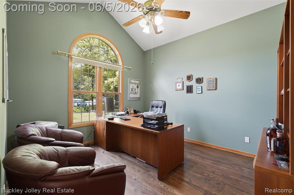 1889 Sharp Sand Circle, Brighton, MI 48114 — Photo 20