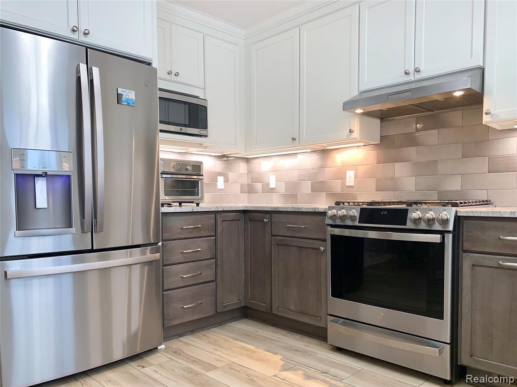 5113 Candlewood Drive, Grand Blanc, MI 48439 — Photo 15